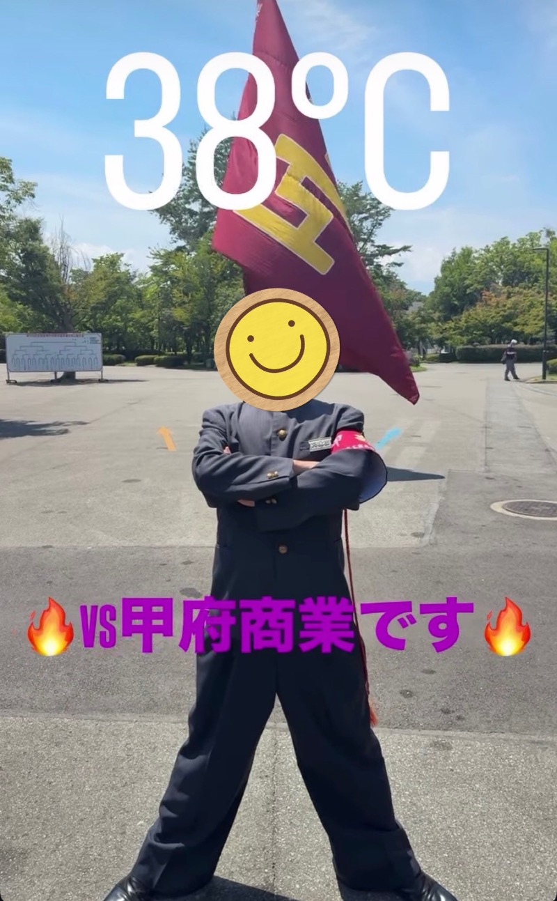ともみさんのスパランド ホテル内藤のサ活写真
