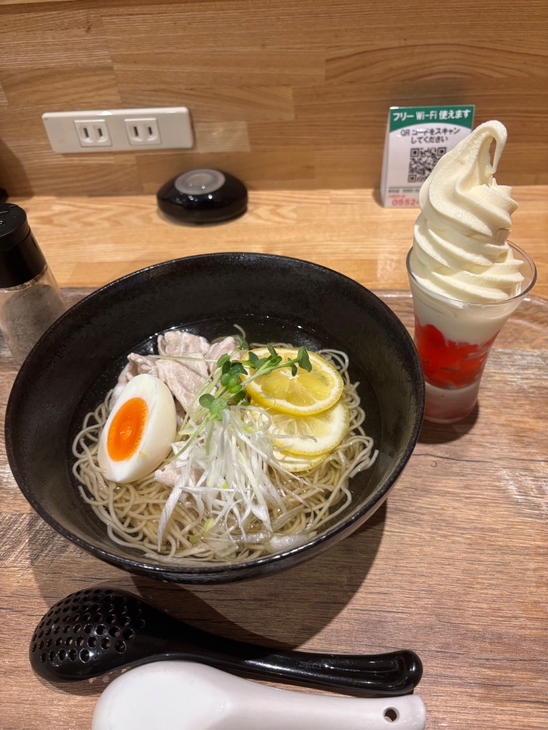 ともみさんの天然温泉HealthySPAサンロードのサ活写真