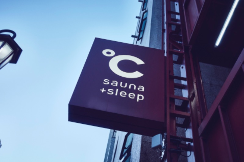 Dannyさんのドシー恵比寿のサ活写真