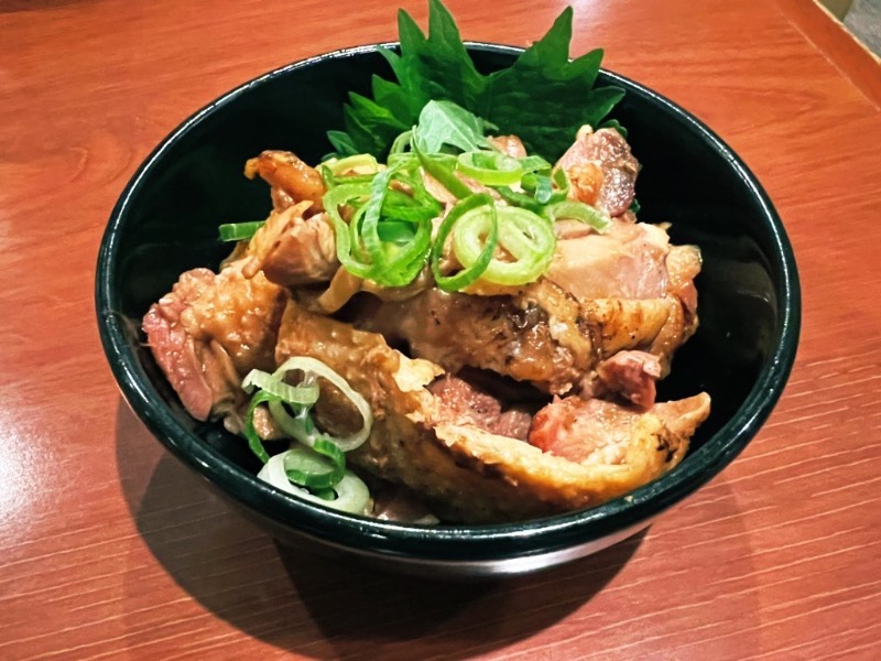 サウナスキwさんの神戸サウナ&スパのサ活写真