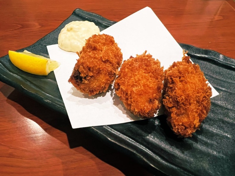 サウナスキwさんの神戸サウナ&スパのサ活写真