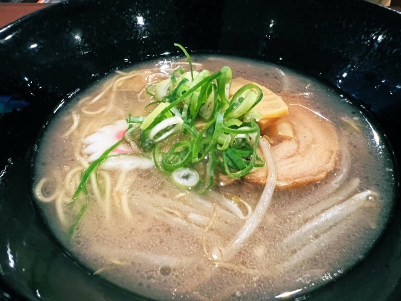 サウナスキwさんの神戸サウナ&スパのサ活写真