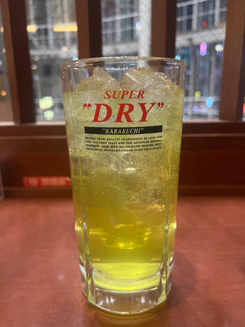 サウナスキwさんのサウナ&カプセル アムザのサ活写真