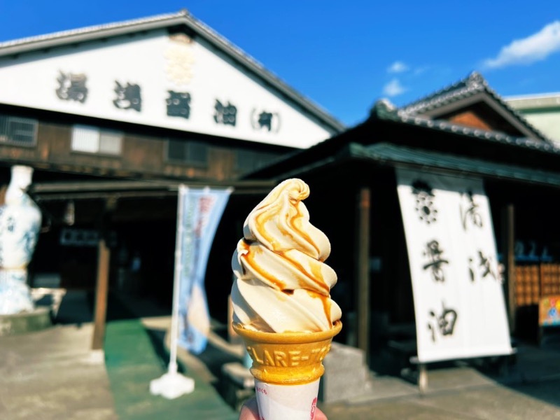 サウナスキwさんの有田川温泉 光の湯のサ活写真