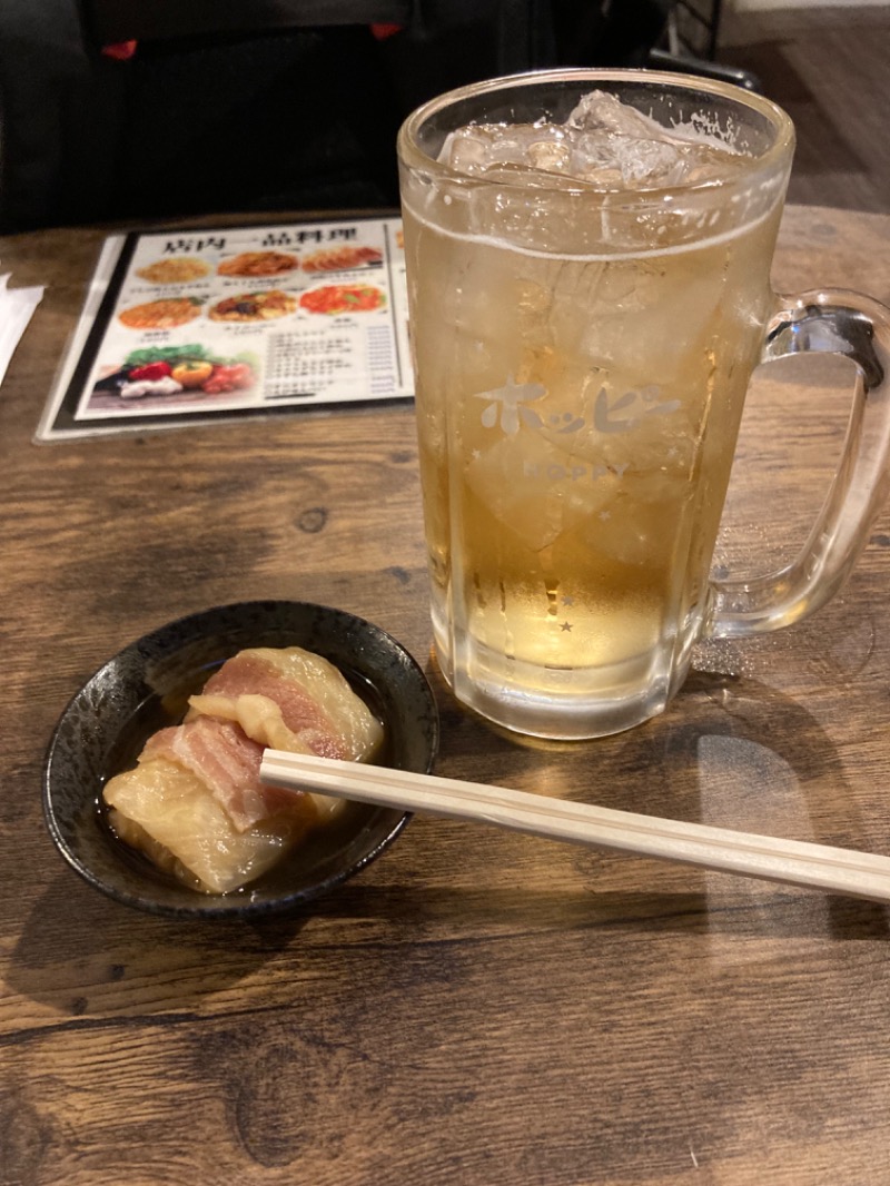 kimoさんのやすらぎの湯 万葉(万葉湯)のサ活写真