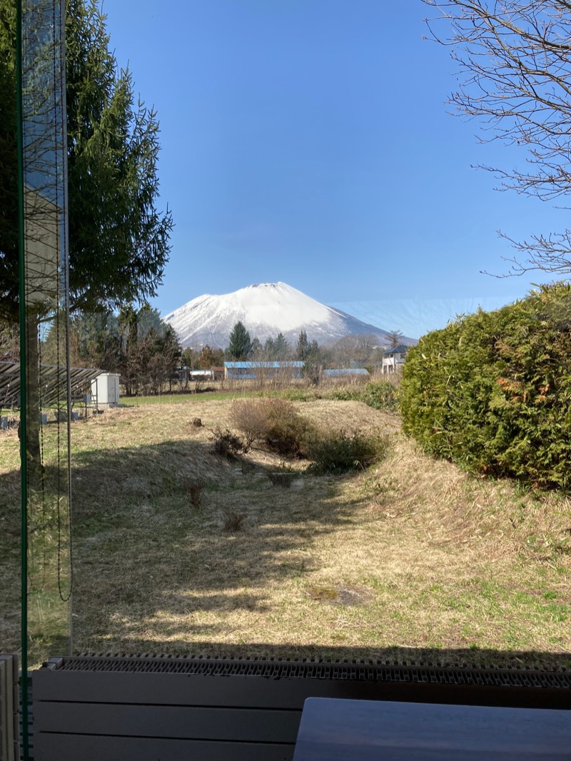 kimoさんのユートランド姫神のサ活写真