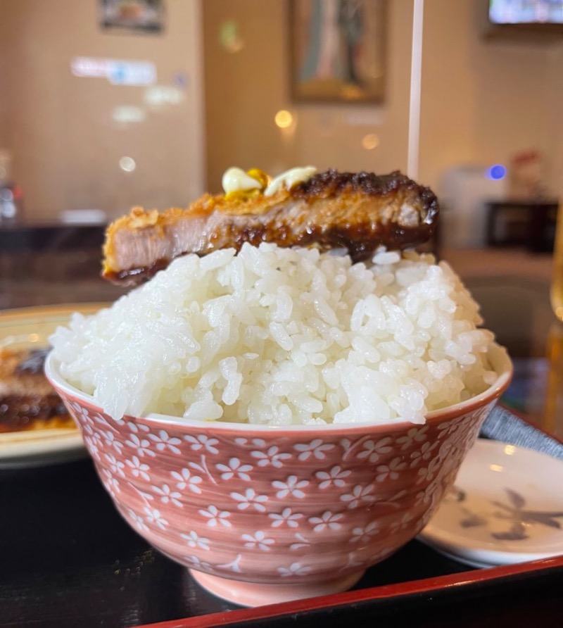 サウナ週6シャチョーあめりか屋シノハラさんの大垣サウナのサ活写真