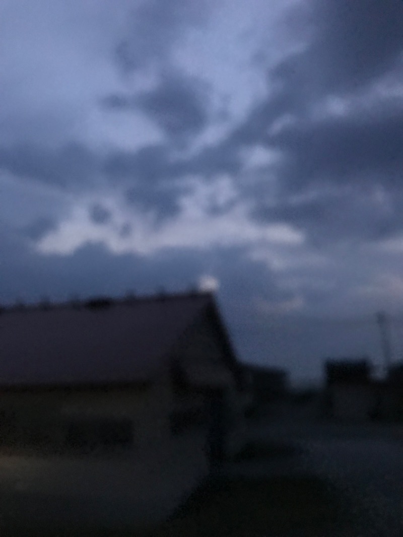 tacchy 魔都サッポロがスキすぎるさんの稚内温泉 童夢のサ活写真