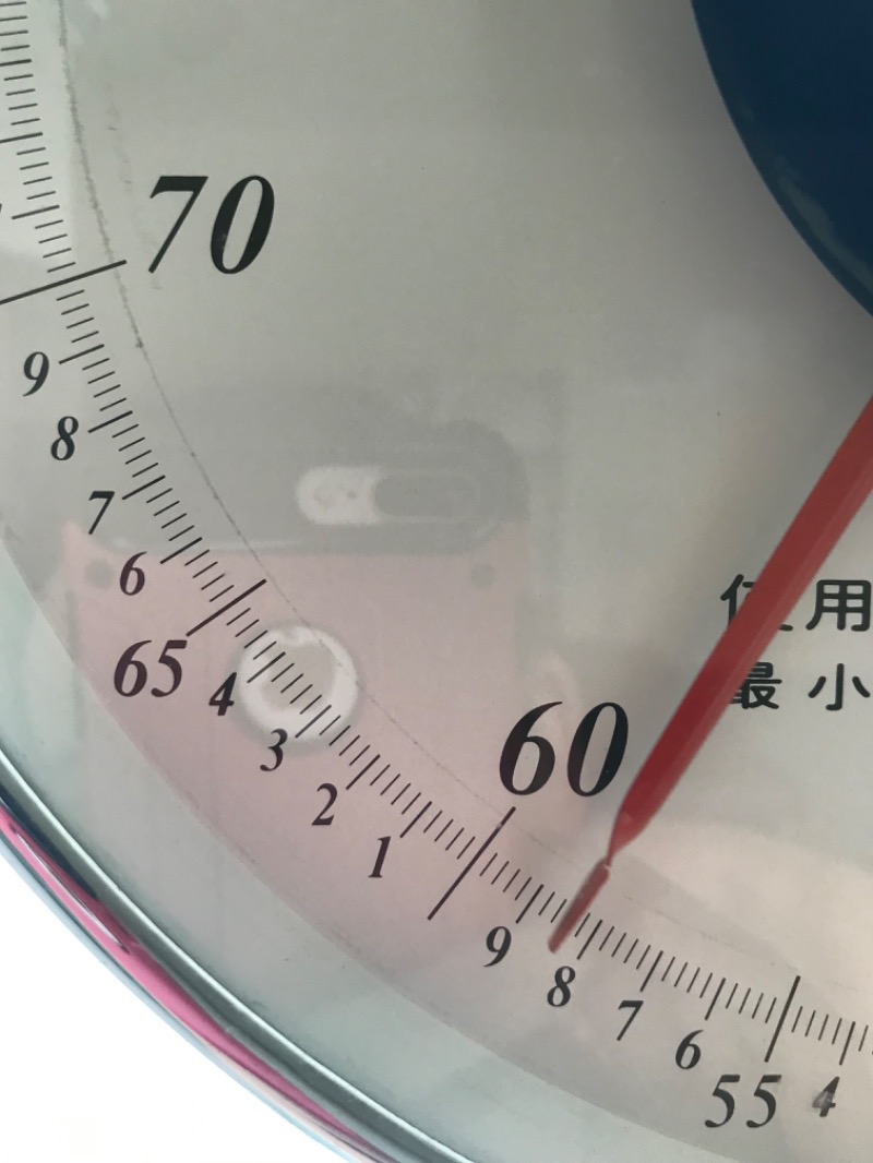 tacchy 魔都サッポロがスキすぎるさんのホテル豊富のサ活写真