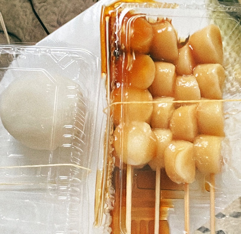 ♪♪ (๑´∀｀๑)るるんさんの古戦場のサ活写真