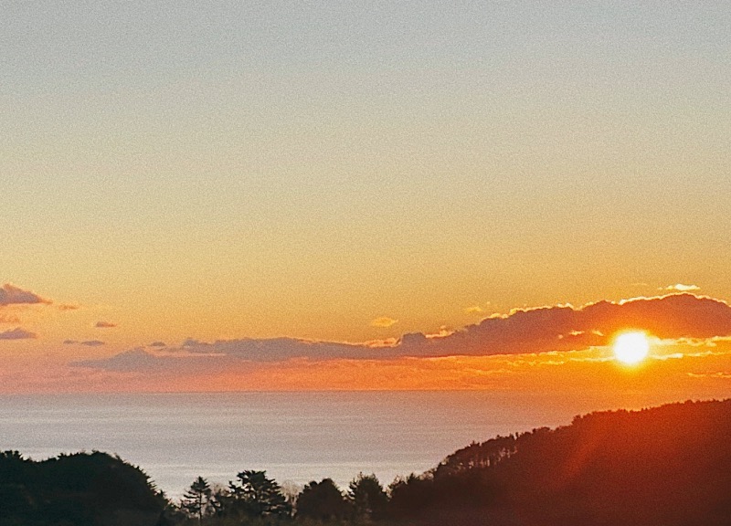 ♪♪ (๑´∀｀๑)るるんさんのSPA銭湯ゆっこ盛岡のサ活写真