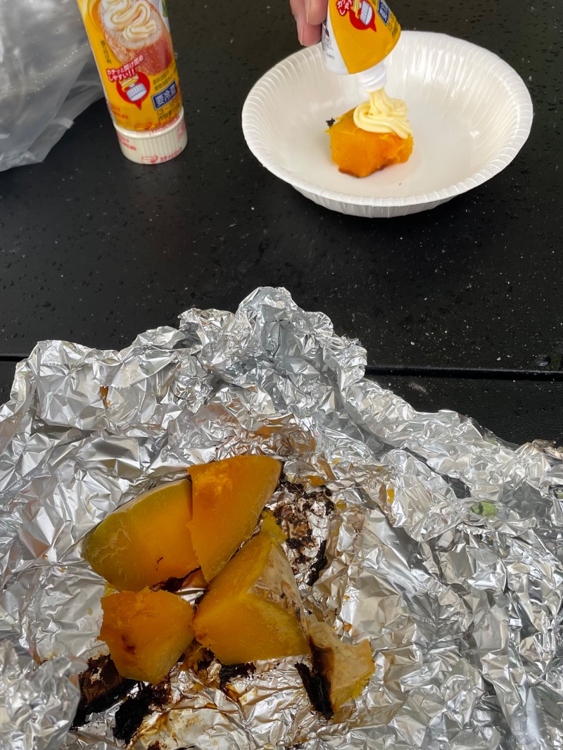 ♪♪ (๑´∀｀๑)るるんさんのラ・フランス温泉館のサ活写真