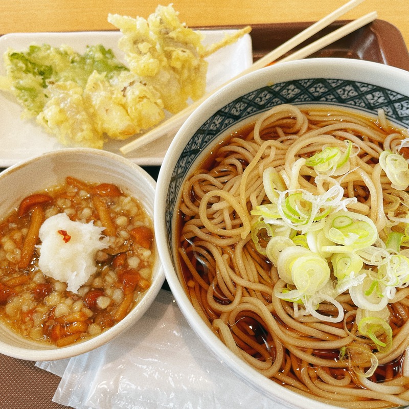 ♪♪ (๑´∀｀๑)るるんさんの雄物川温泉 えがおの丘のサ活写真