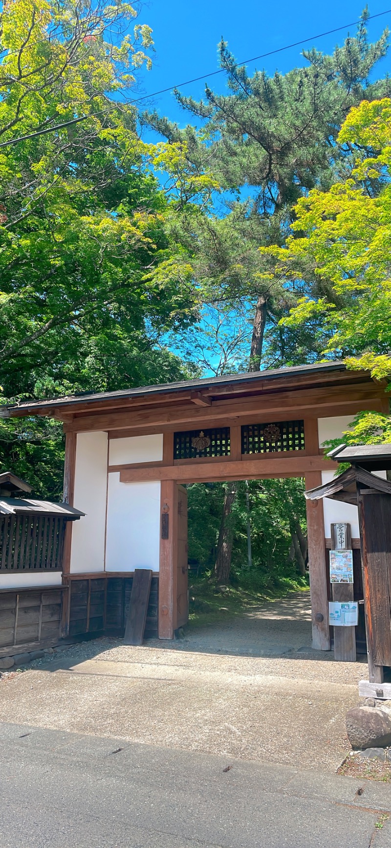 ♪♪ (๑´∀｀๑)るるんさんの薬師堂温泉のサ活写真