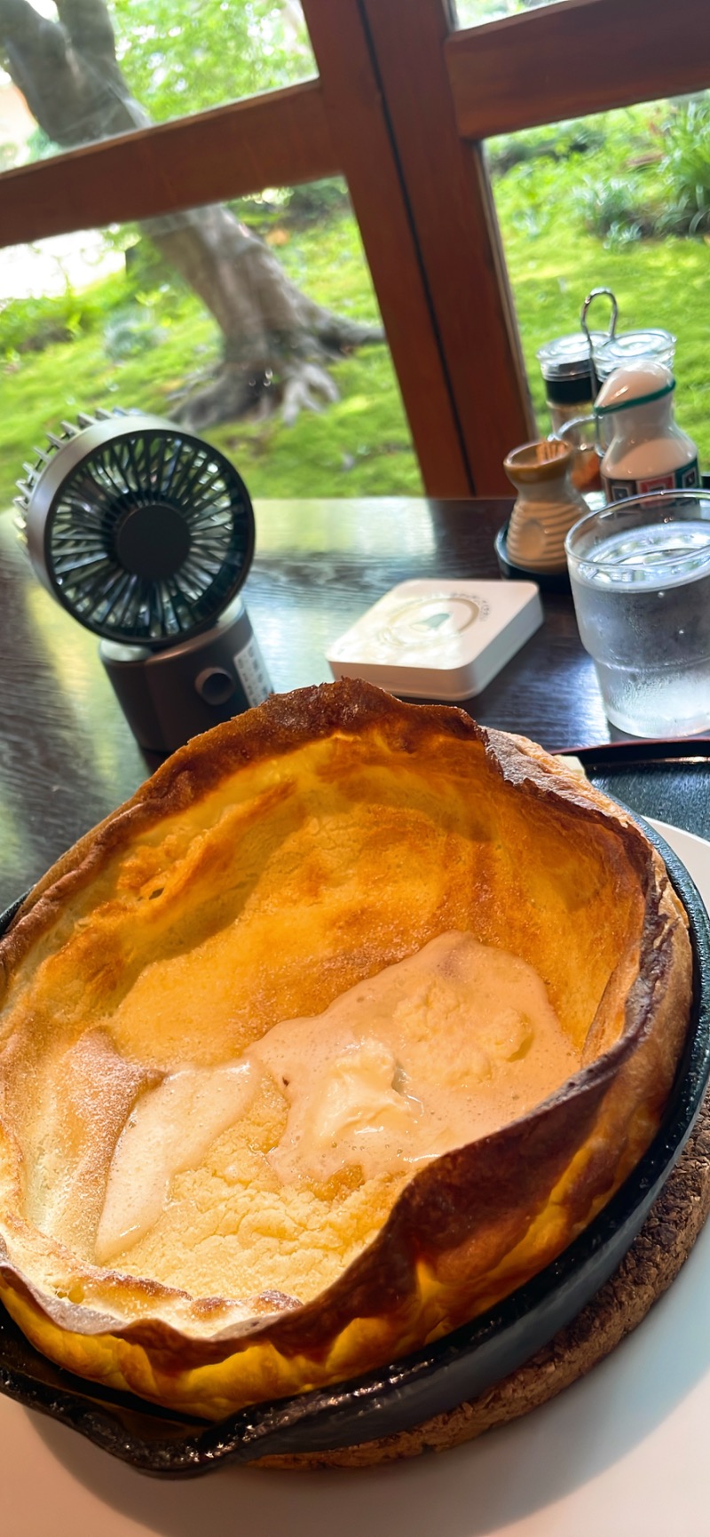 ♪♪ (๑´∀｀๑)るるんさんの薬師堂温泉のサ活写真