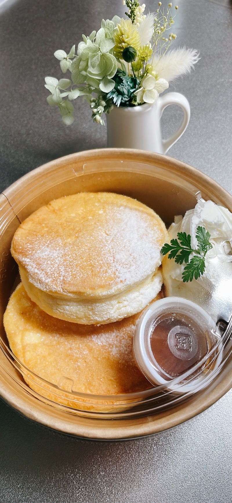 ♪♪ (๑´∀｀๑)るるんさんの薬師堂温泉のサ活写真