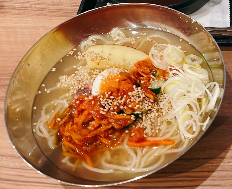 ♪♪ (๑´∀｀๑)るるんさんの天然温泉 さんさの湯 ドーミーイン盛岡のサ活写真