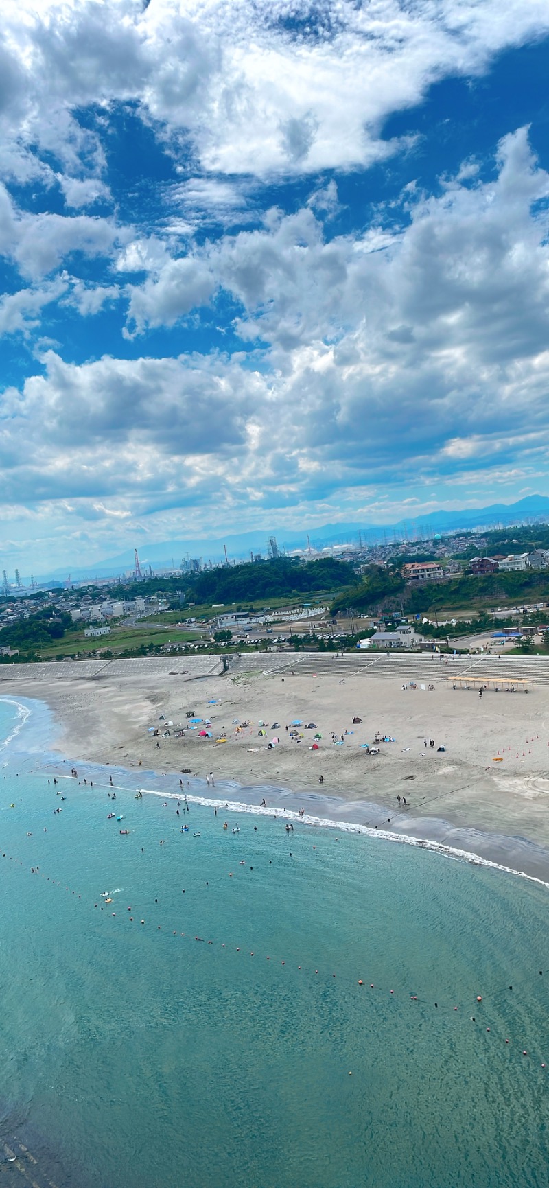♪♪ (๑´∀｀๑)るるんさんの道の駅 上品の郷 (ふたごの湯)のサ活写真