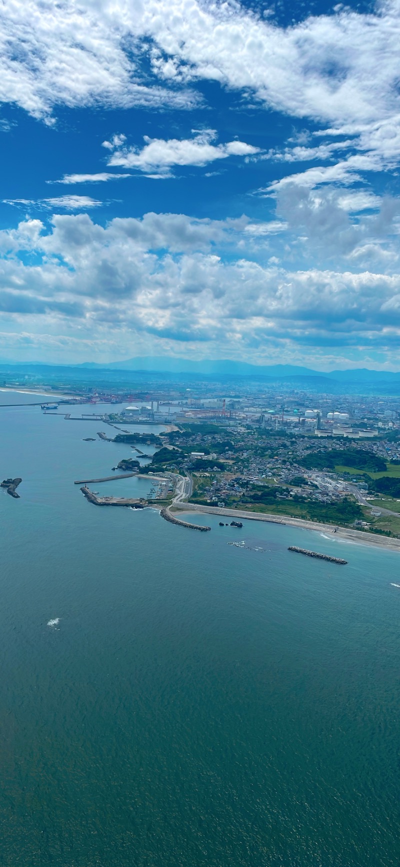 ♪♪ (๑´∀｀๑)るるんさんの道の駅 上品の郷 (ふたごの湯)のサ活写真
