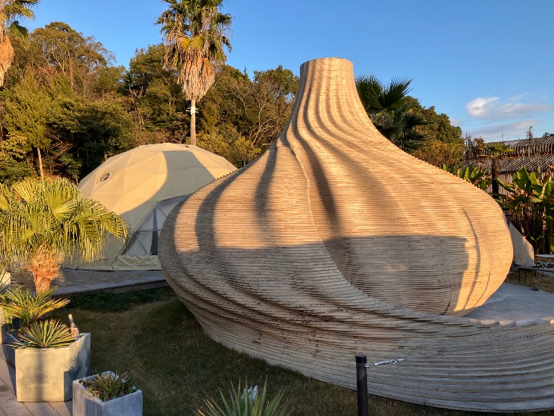 アキラ100さんのsanamaneのサ活写真