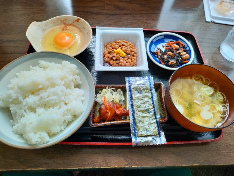 サかえもんさんのサウナセンター新大久保(旧サウナホテルニュー大泉 新大久保店)のサ活写真