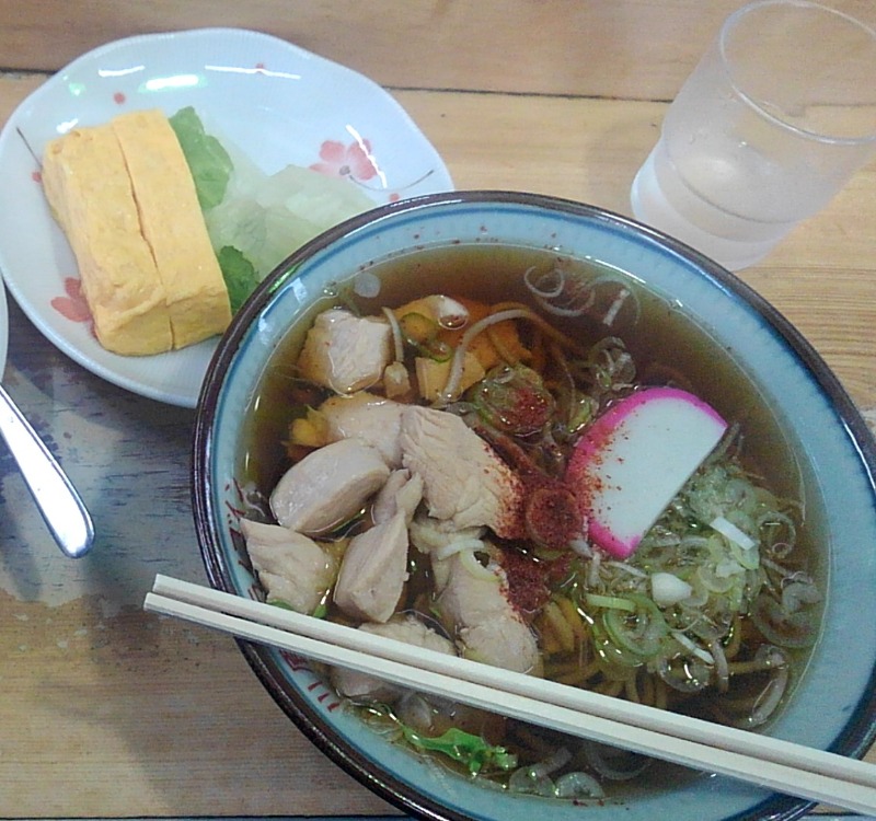 ゆき(･x･)えるさんの豆坂温泉 三峰荘のサ活写真