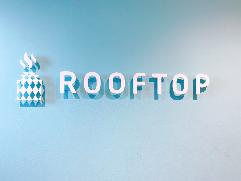 もっくんさんのROOFTOPのサ活写真