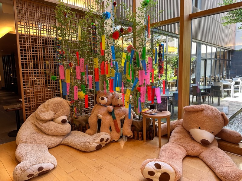 もっくんさんの綱島源泉 湯けむりの庄のサ活写真