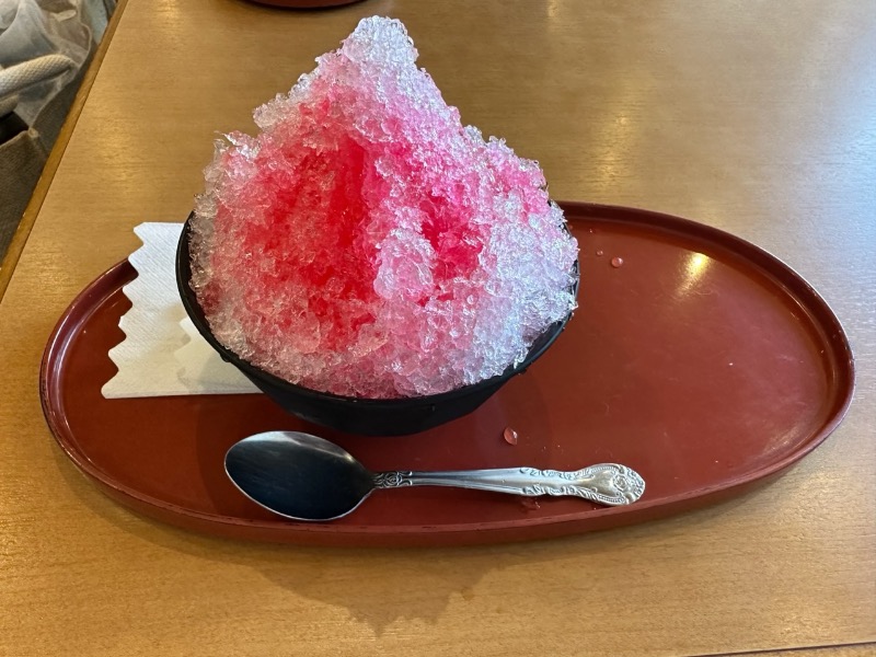 もっくんさんの天然温泉 満天の湯のサ活写真