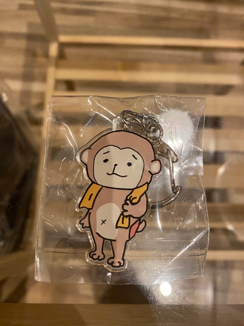 もっくんさんのCOCOFURO たかの湯のサ活写真