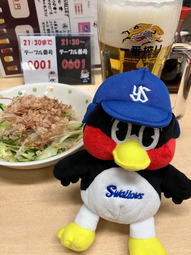 SKLさんの信州健康ランドのサ活写真