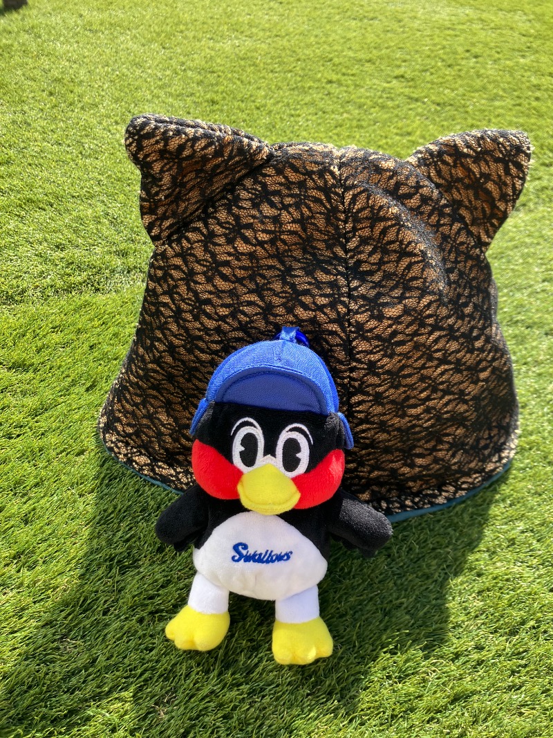 SKLさんの山梨泊まれる温泉 より道の湯のサ活写真