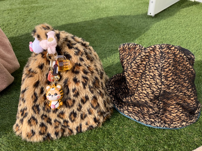 SKLさんの山梨泊まれる温泉 より道の湯のサ活写真