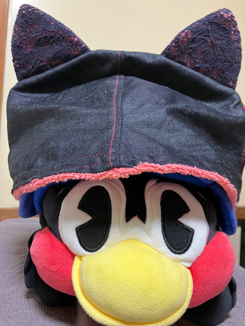 SKL(とらこ🐯)さんの富士山天然水SPA サウナ鷹の湯のサ活写真