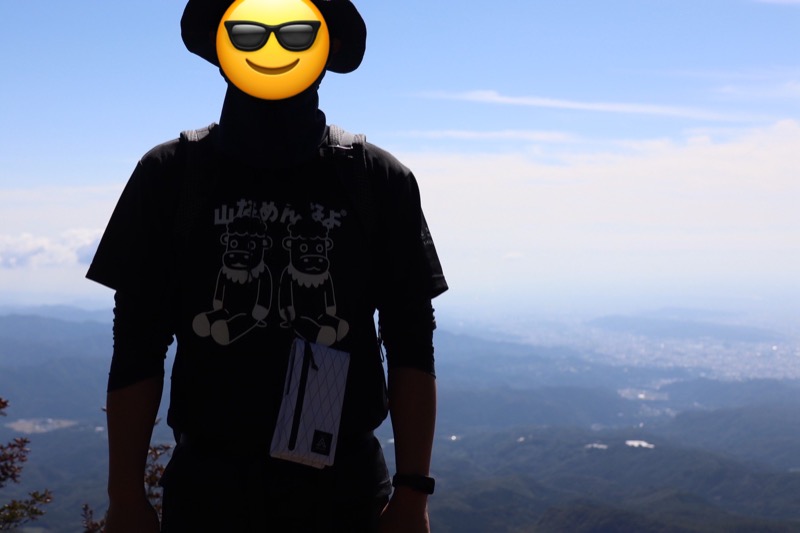 チョキ男✌︎さんの富士見温泉見晴らしの湯ふれあい館のサ活写真