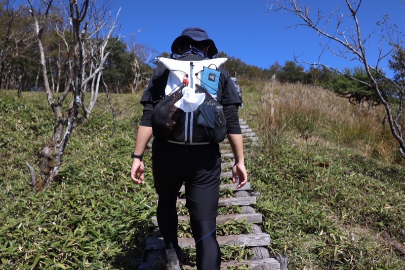 チョキ男✌︎さんの富士見温泉見晴らしの湯ふれあい館のサ活写真
