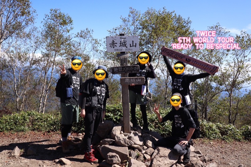 チョキ男✌︎さんの富士見温泉見晴らしの湯ふれあい館のサ活写真
