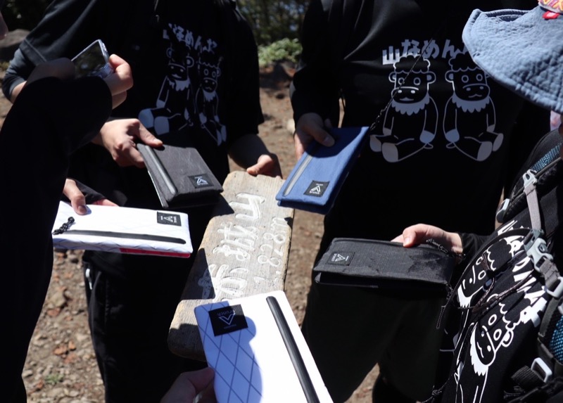 チョキ男✌︎さんの富士見温泉見晴らしの湯ふれあい館のサ活写真