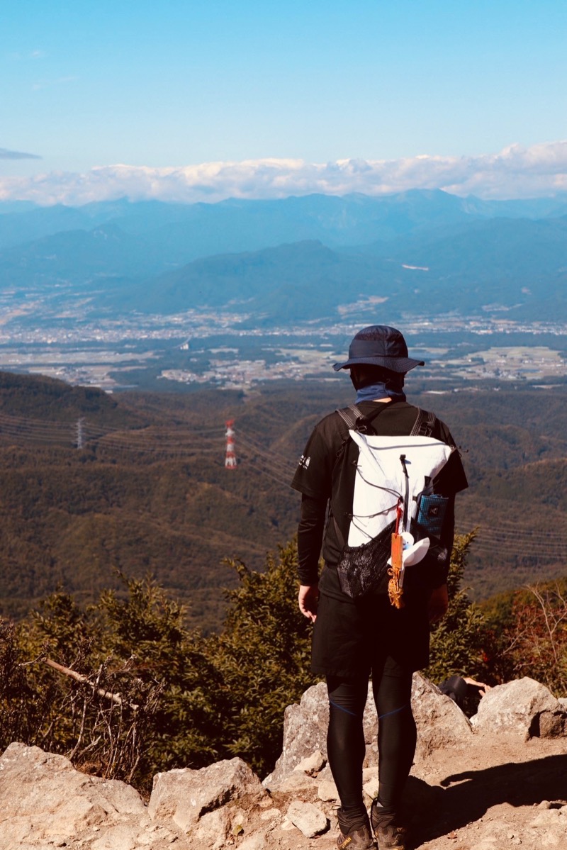チョキ男✌︎さんの富士見温泉見晴らしの湯ふれあい館のサ活写真