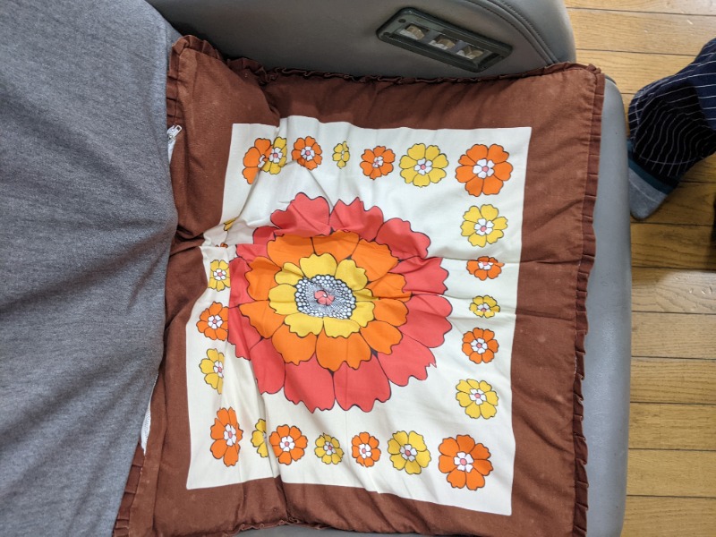 魚んトトさんの朝日湯のサ活写真