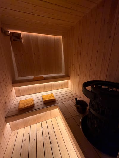 AMAO VILLA 自然郷 写真