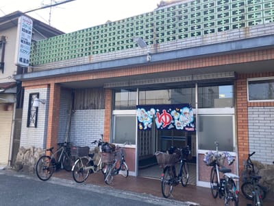 橘温泉 写真