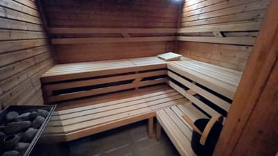 Bellevue Hotel Český Krumlov 写真