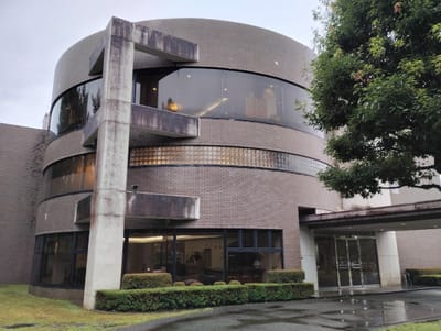 御殿場遊彩のもり(樹) 写真