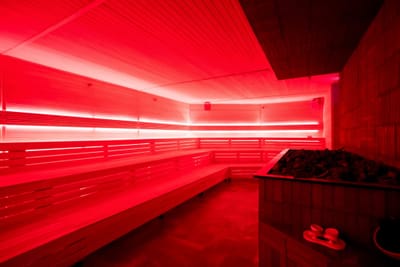 Othership Yorkville 写真