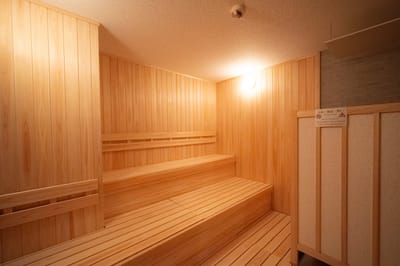 たびのホテル阿蘇熊本空港 写真