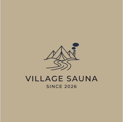 Village SAUNA 写真