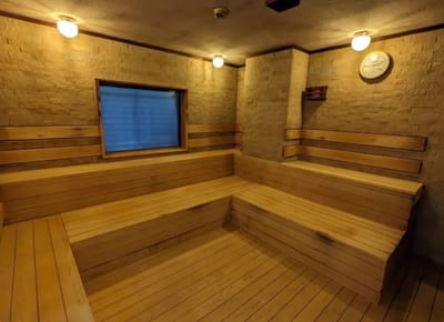 P・SPO24(ピースポ24)西条武丈店 写真
