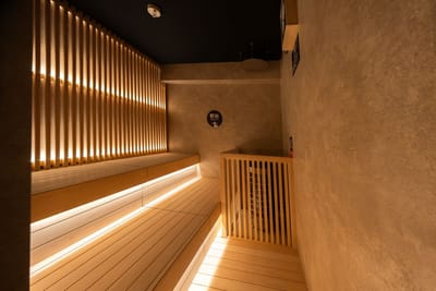 FIT-EASY 南風原店 写真